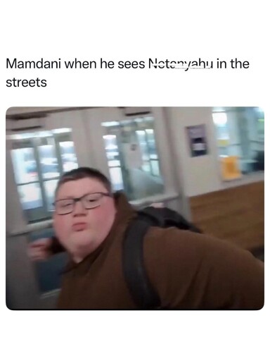 Mamdani